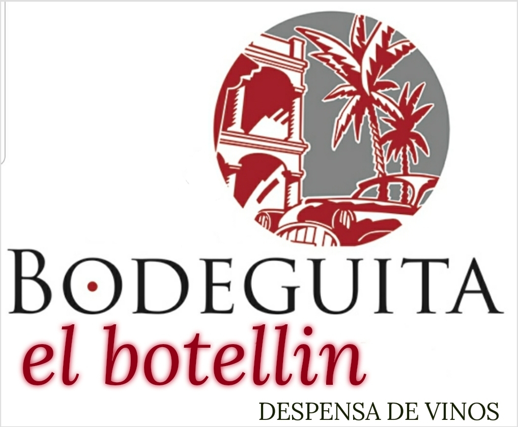 Logotipo